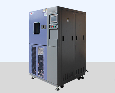 高低温试验箱 非标低温试验箱